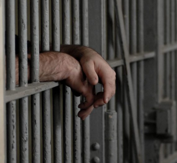 Prisión Preventiva Oficiosa: grave violación a los derechos humanos