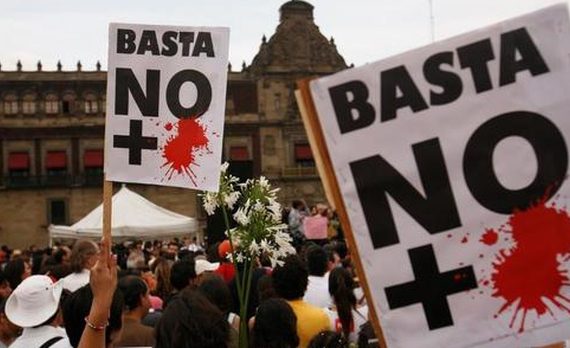 Masacre en Tonalá: silencio, olvido e impunidad